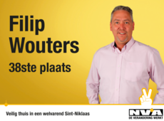 Filip Wouters